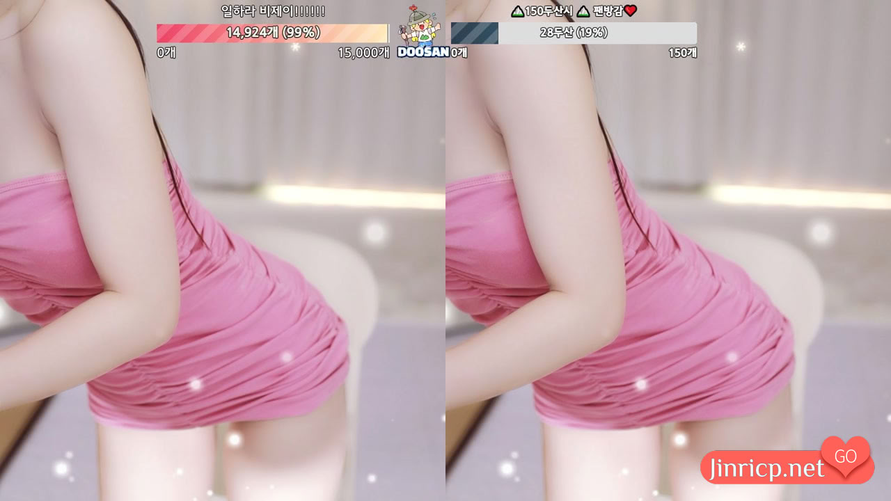 0i0rc_ 0i0rc_