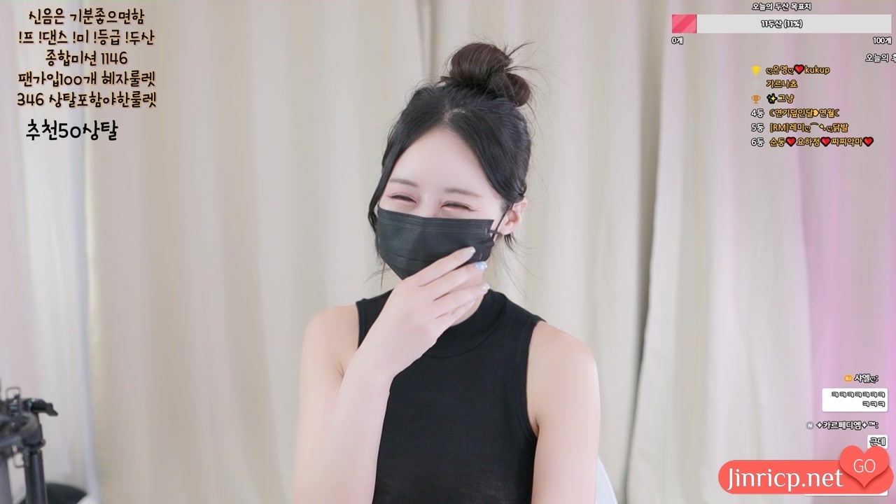 k4jji_ k4jji_