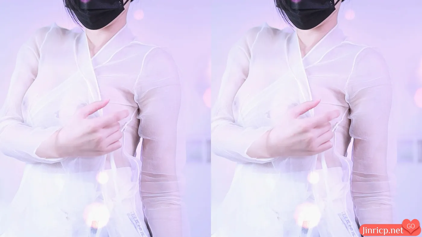 l905n_ l905n_