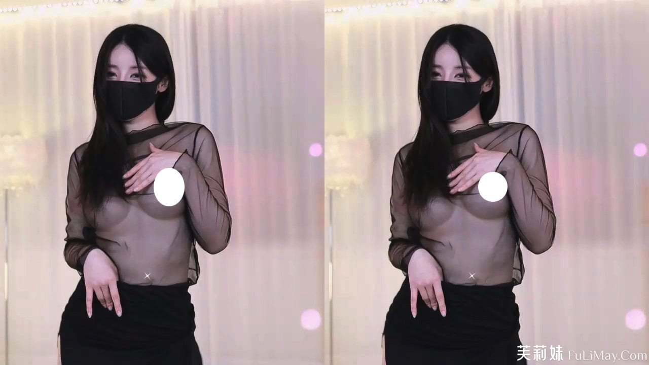 msf83_ msf83_