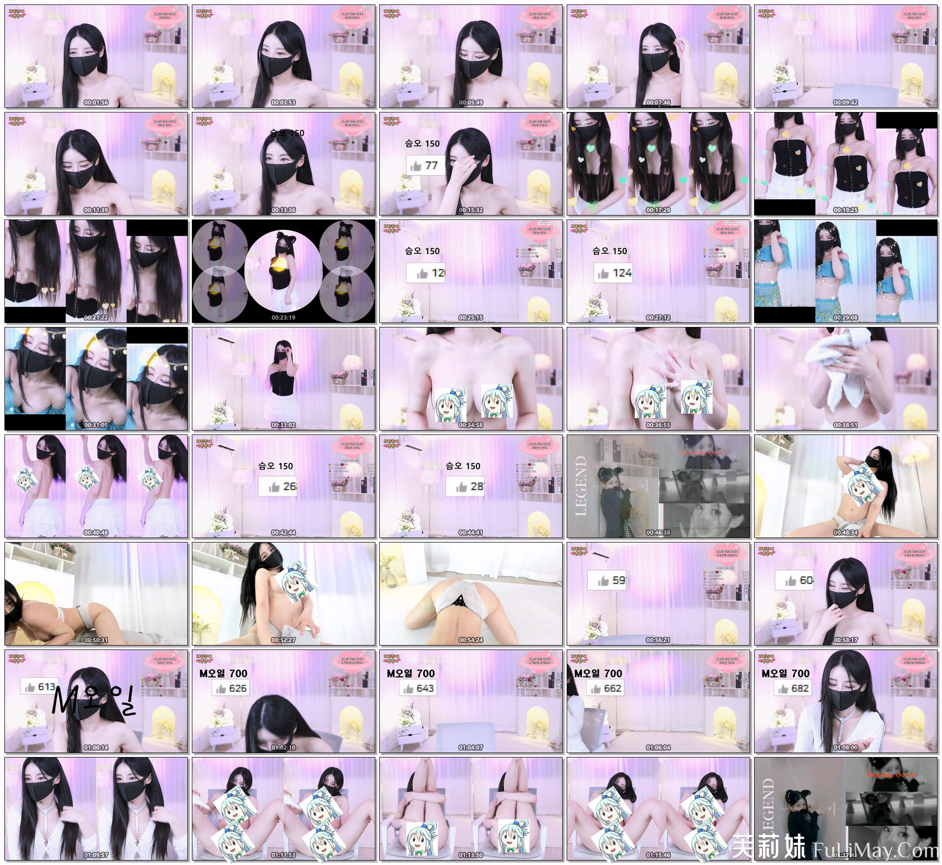 qn898_ qn898_