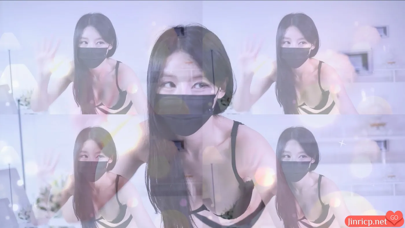 taequ_ taequ_