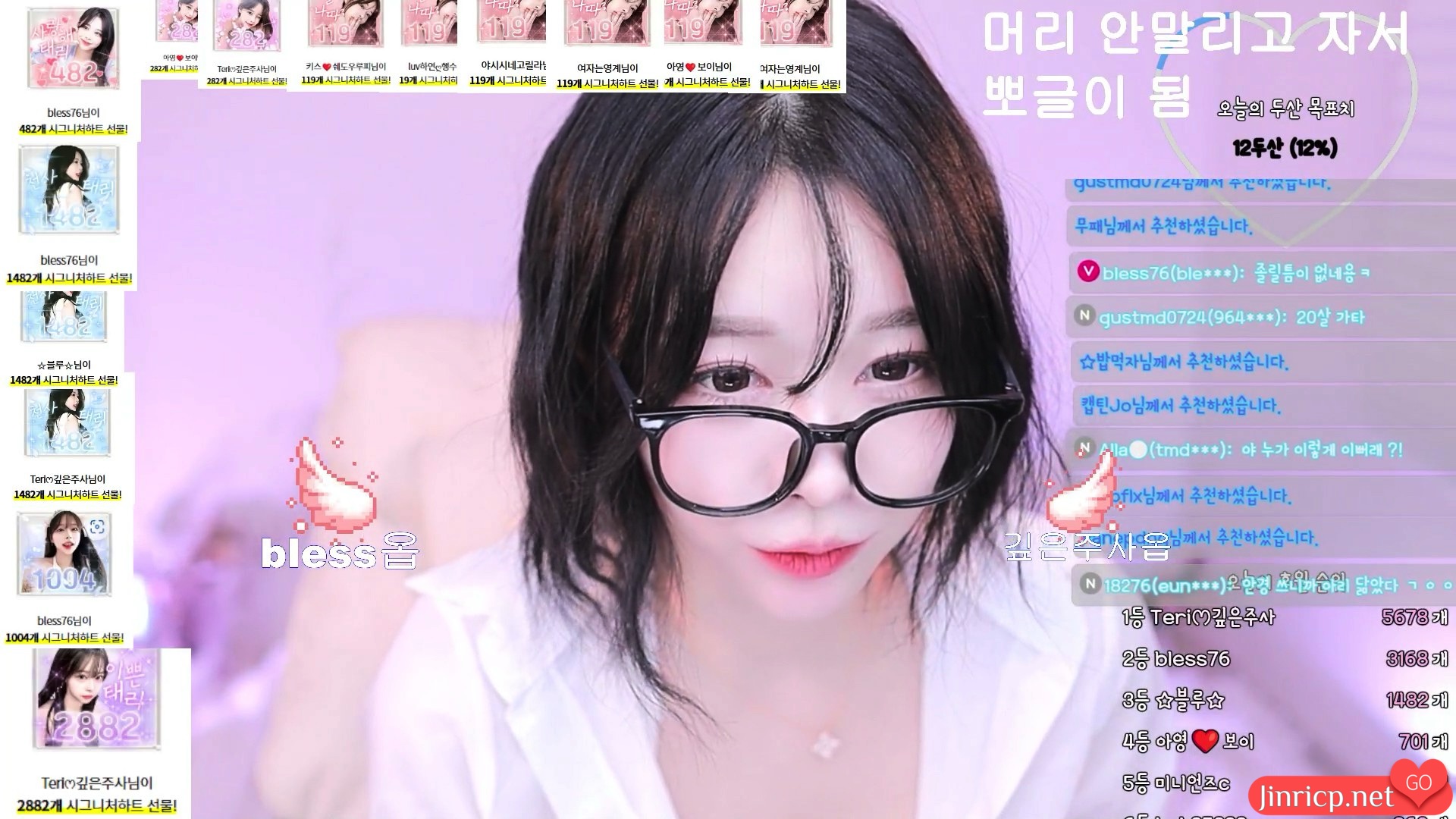 yiduu_ yiduu_