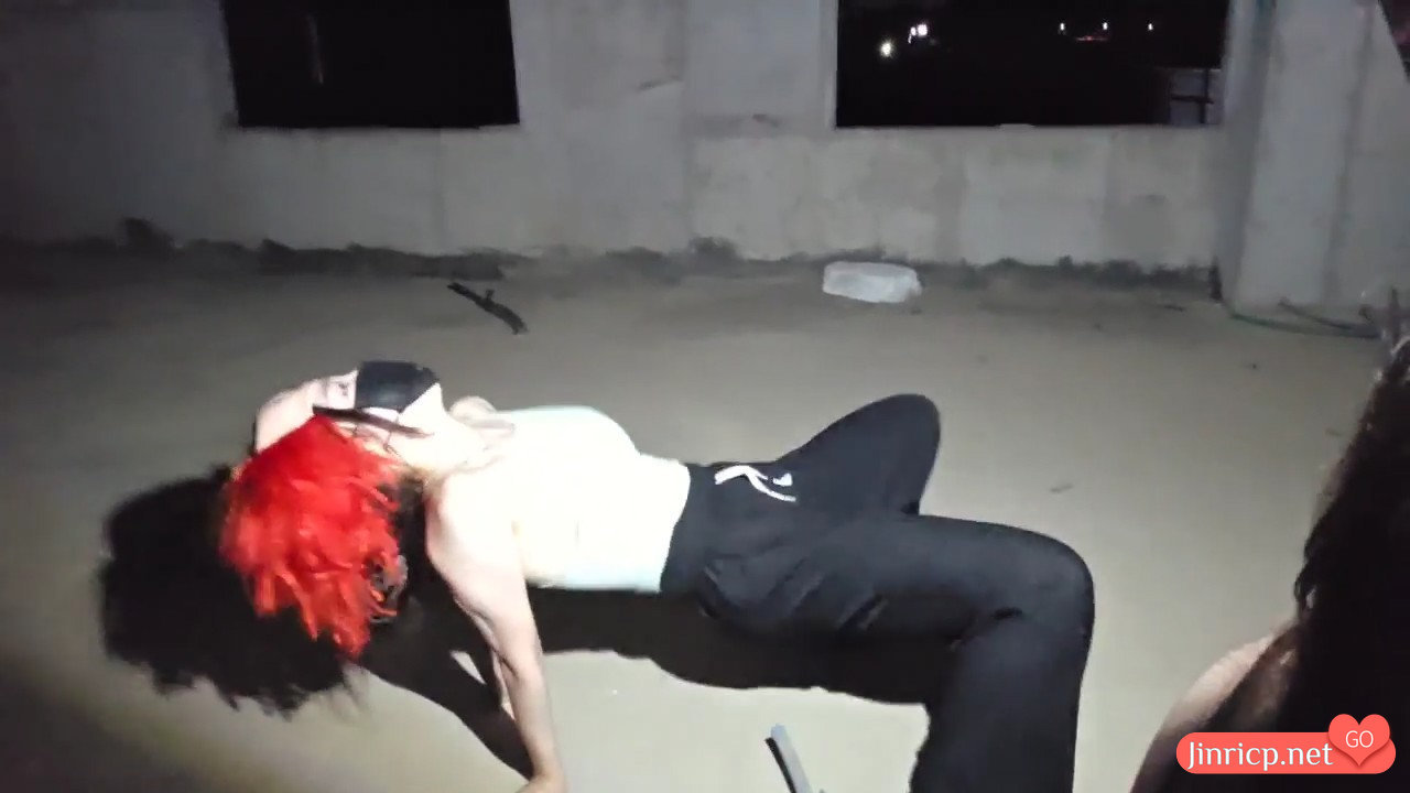 jsbww_