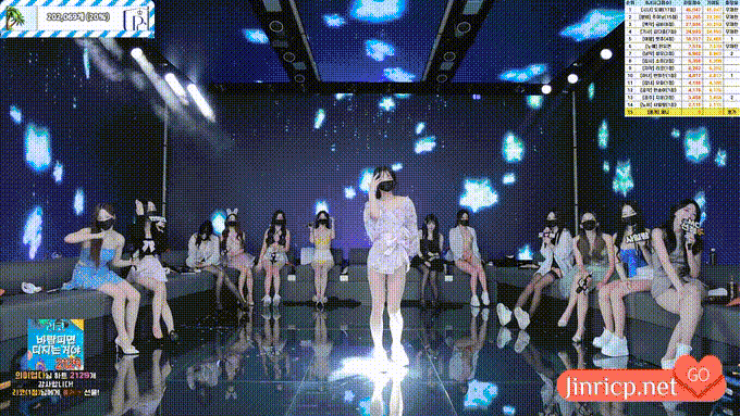sfqom_ sfqom_