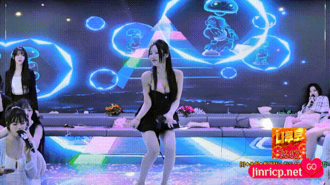 yk6f1_ yk6f1_