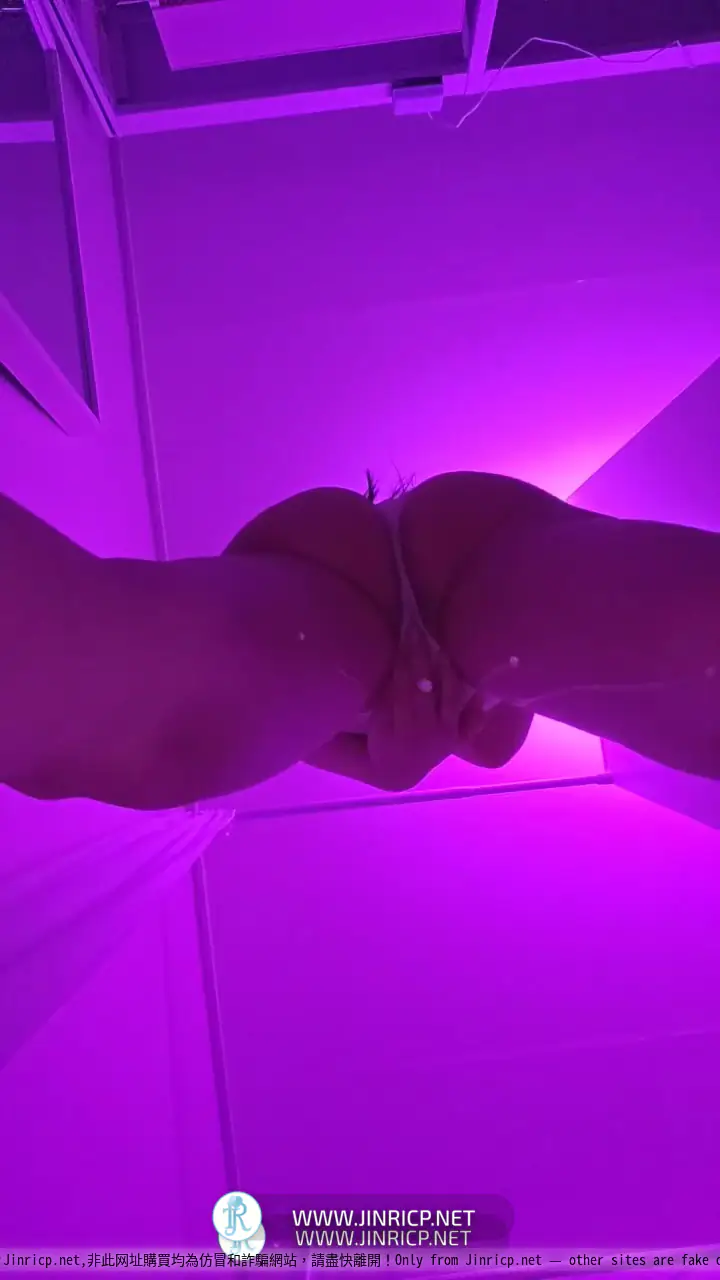 4722u_ 4722u_