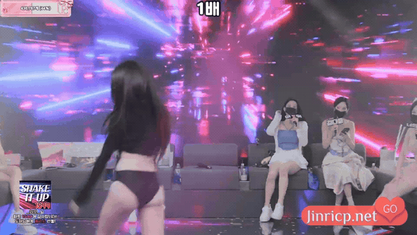 u6e48_ u6e48_