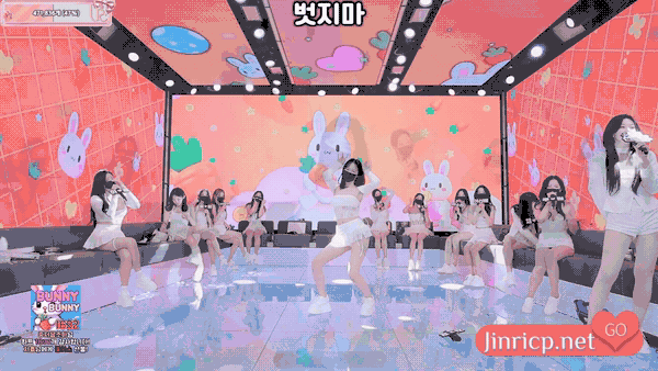 vyup5_ vyup5_